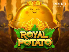 Canlı casino siteleri 2022. Royal Panda - jackpot online.36